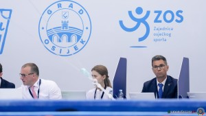 mag ita   italy sfe01324 copia simone ferraro ph